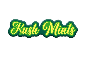 logo-kush-mints