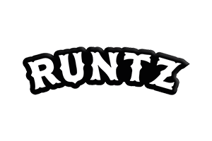 logo-runtz