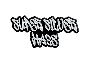 logo-silver-haze