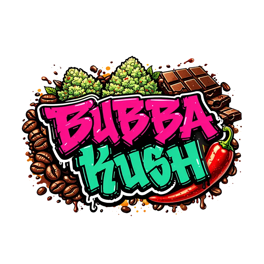 Bubba Kush