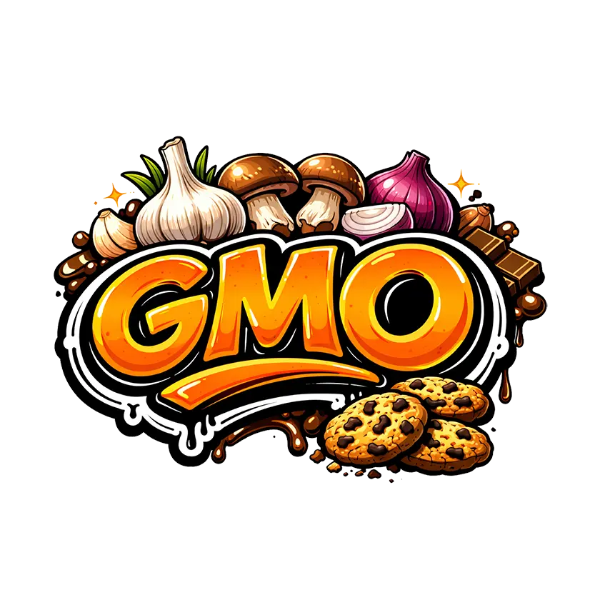 GMO