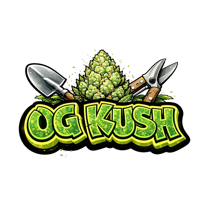 OG Kush