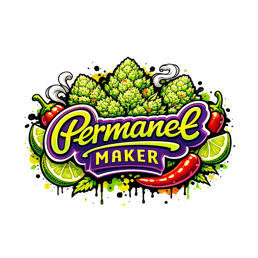 Permanent Maker