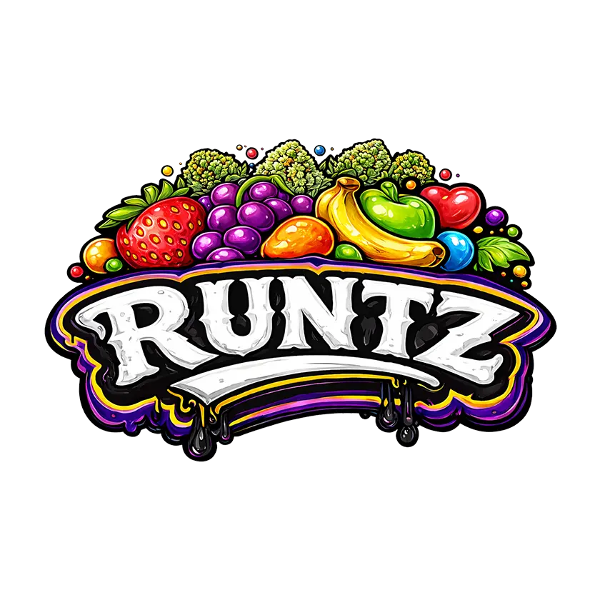 Runtz