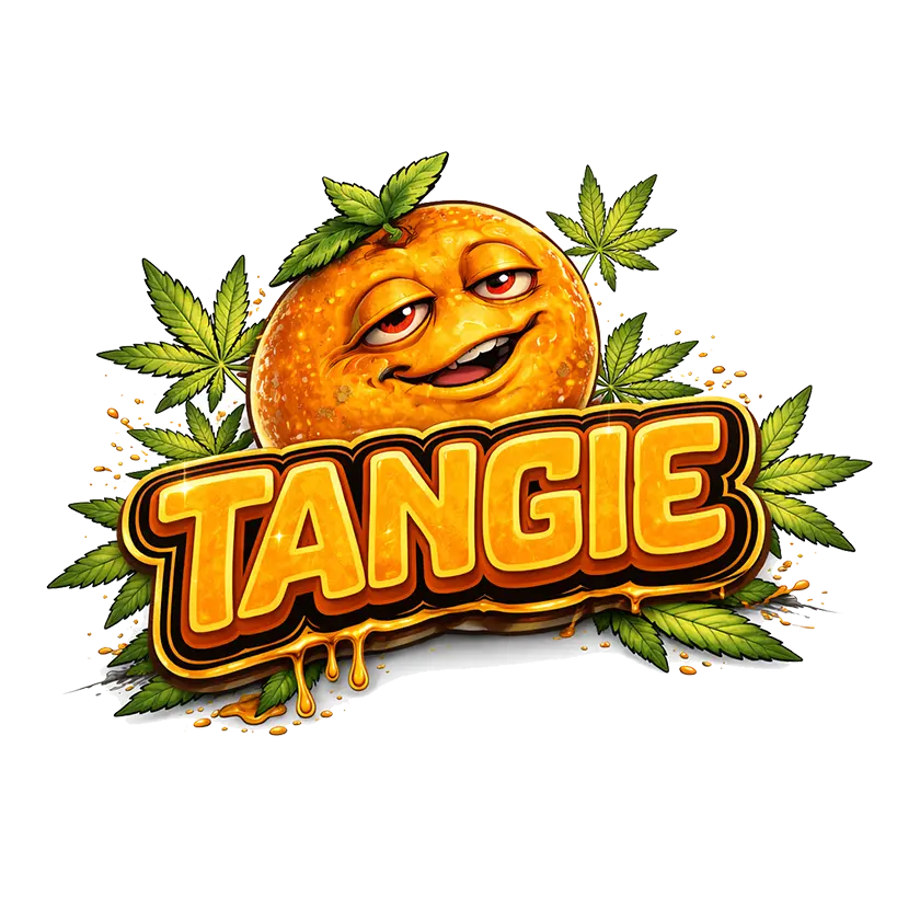 Tangie