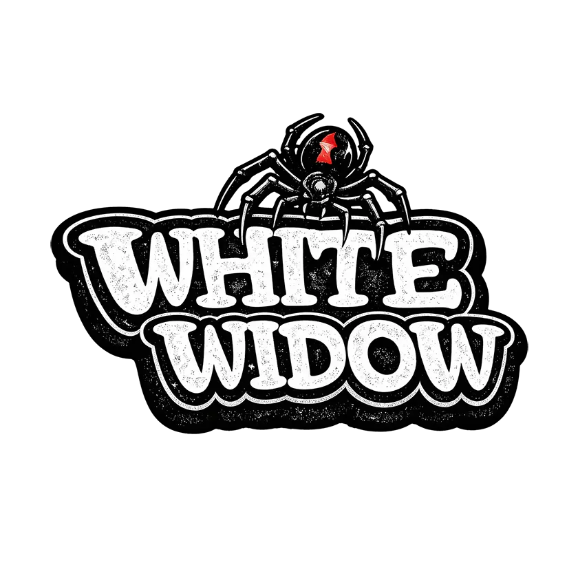 White Widow